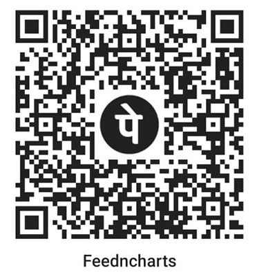 amifeeder-payment